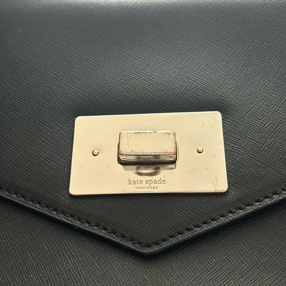 Kate Spade Tote